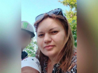 Жительницы ДНР из «Крокуса» нет в списках, погибших во время теракта: женщина пока не найдена