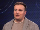 Предупреждение из Сирии: Михаил Звинчук «Рыбарь» рассказал «Блокноту», почему «планы мира» по Украине можно спустить в нужник