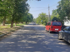 Водитель «Мерседес-Бенц» сбил 14-летнюю девочку в городе Комсомольское ДНР