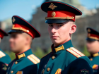 «Выжил после выстрела в голову из танка»: офицер рассказал о потерях ВС РФ при штурме Угледара 