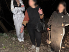 Дончанке грозит до 15 лет колонии за сбыт наркотиков