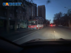  ДНР к утру почти полностью восстановлено энергоснабжение после тотального блэкаута