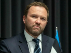 Новости СВО: министр иностранных дел Эстонии назвал удары по Украине ценой уничтожение нефтеперерабатывающих заводов России
