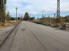 В Старобешево ДНР определи планы по ремонту дорог на 2024 год