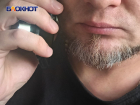 Остерегайтесь мошенников: «Почта Донбасса» никогда не звонит через Telegram