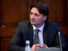 «Ребенок мне хвастается, что у него руки и ноги нет – для него это норма»: Эдгард Запашный рассказал о детях Донбасса