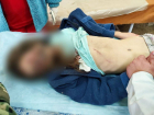 Один ребенок погиб и двое ранены в результате утреннего обстрела Пантелеймоновки ДНР со стороны ВСУ
