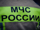 За сутки на пожарах в ДНР погибли двое мужчин