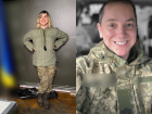 Одну из самых известных транс*-наемниц Украины из США Сару Эштон-Чирилло** будут судить в России 