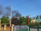 Укронацисты не унимаются и продолжают обстреливать жилые кварталы столицы ДНР: есть пострадавшие 