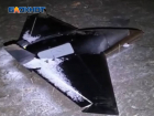 ВСУ пытались оставить жителей Донецка и Макеевки без света и тепла в канун Нового года: УФСБ России по ДНР
