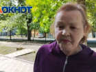 Дончанка об убитых ВФУ детях: это трудно понять и слезами не восполнить