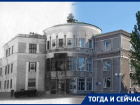 Здесь сердце завода: площадь Ткаченко в Донецке – место силы металлургов