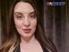 Готовы ли немцы проливать кровь за Украину, рассказала жительница Германии, помогающая мирным жителям Донбасса