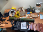 Кому война, а кому мать родная: СБУ продолжает обворовывать Украину