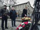 День энергетика в ДНР: в Донецке вспомнили тех, кто под обстрелами давал жителям свет 