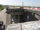 Ущерб 214 миллионов: в Донецке будут судить солдат ВСУ, обстрелявших мост «Славянск – Донецк – Мариуполь»