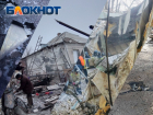 Четверо взрослых и подросток пострадали в результате террористических действий ВФУ в ДНР: сводка за 26 февраля
