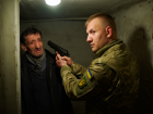 Появилось видео зверской расправы ВСУ над мирными жителями под Покровском