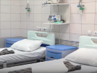  В Донецкой больнице появился современный блок интенсивной терапии 