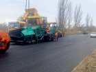 Покрытие автодороги «Горловка-Енакиево» ДНР восстановлено на 80% 