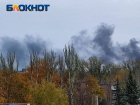 «Явно хотели убить побольше людей»: ВСУ подвергли обстрелу Донецк с применением кассет 