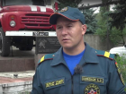 «Ракета ВФУ разрушила жилой частный дом - под завалами оказалась пожилая женщина»: рассказ о работе героического спасателя ДНР 