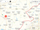 ВС РФ нанесли критический удар по резервам ВСУ на временно оккупированной территории ДНР