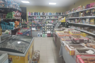 Магазин в Мариуполе - 