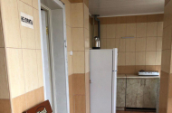 Бронирование номеров  - 