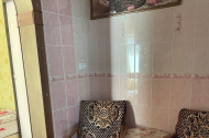 Бронирование номеров  - 