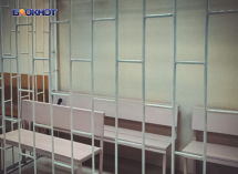 Более 7,6 млн рублей заработал наемник из Грузии на убийства российских военных в ДНР