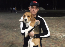 Боевику «Азова»* продлили срок в Донецке после нового приговора суда