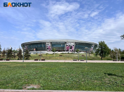 Взял под крыло: «Аэрофлот» стал спонсором донецкого футбольного клуба «Шахтер»