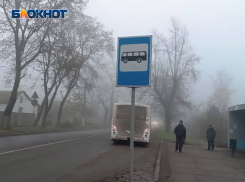 С транспортным коллапсом столкнулся Донецк из-за атаки ВСУ по энергосистеме 