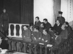 Выкололи глаза, повесили на площади, сбросили в шахты: какие зверства творили фашисты на Донбассе