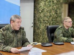 Новости СВО: Россия в шаге от Славянска, а ЦРУ летит в Москву с предупреждениями