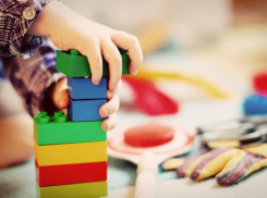 Какие льготы могут получать многодетные семьи в ДНР 