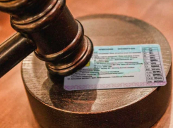 Сбежал с места аварии: суд Енакиево, ДНР, на год лишил прав водителя 