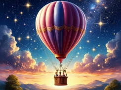 Тельцам – комфорт, Близнецам – мечты, Водолеям – ничегонеделание: гороскоп на неделю с 22 по 28 сентября