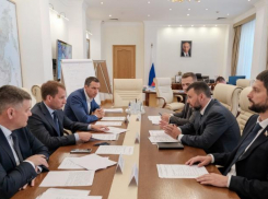 Вопрос с вывозом мусора в ДНР собираются решать поэтапно