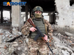 Американцы не верят в украинское вторжение в Курскую область и пророчат коллапс на Покровском направлении