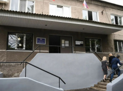 Администрация города Юнокоммунаровск ликвидирована в ДНР