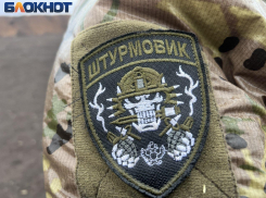 «Бижымо, Тарас»: неожиданная активизация ВС РФ под Курахово заставила ВСУ сверкать пятками