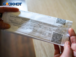 Как передавать показания счетчика за электроэнергию в ДНР, куда платить, что с лицевым счетом: ответы на частые вопросы в связи с переходом в новую компанию