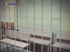 Донецкий суд признал террористической военизированную организацию «Полк имени Кастуся Калиновского»*  