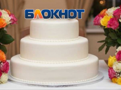 «Блокнот Донецк» поздравляет своих прекрасных сотрудниц и всех женщин ДНР с Праздником весны