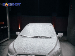 Более 270 автомоек и 30 предприятий отключили от водоснабжения из-за водного кризиса в ДНР