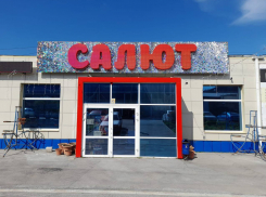 Более 2000 товаров для яркого праздника