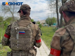 Русский прорыв под Покровском и провал ВСУ в Курской области 